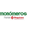 Monmeros
